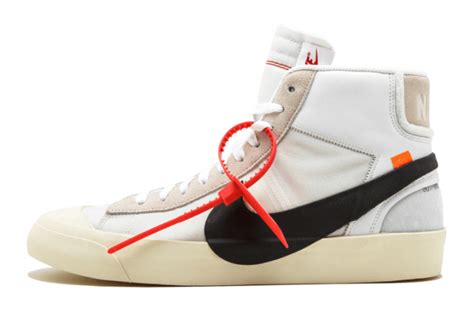 off white blazer nike replica|off white nike blazer.